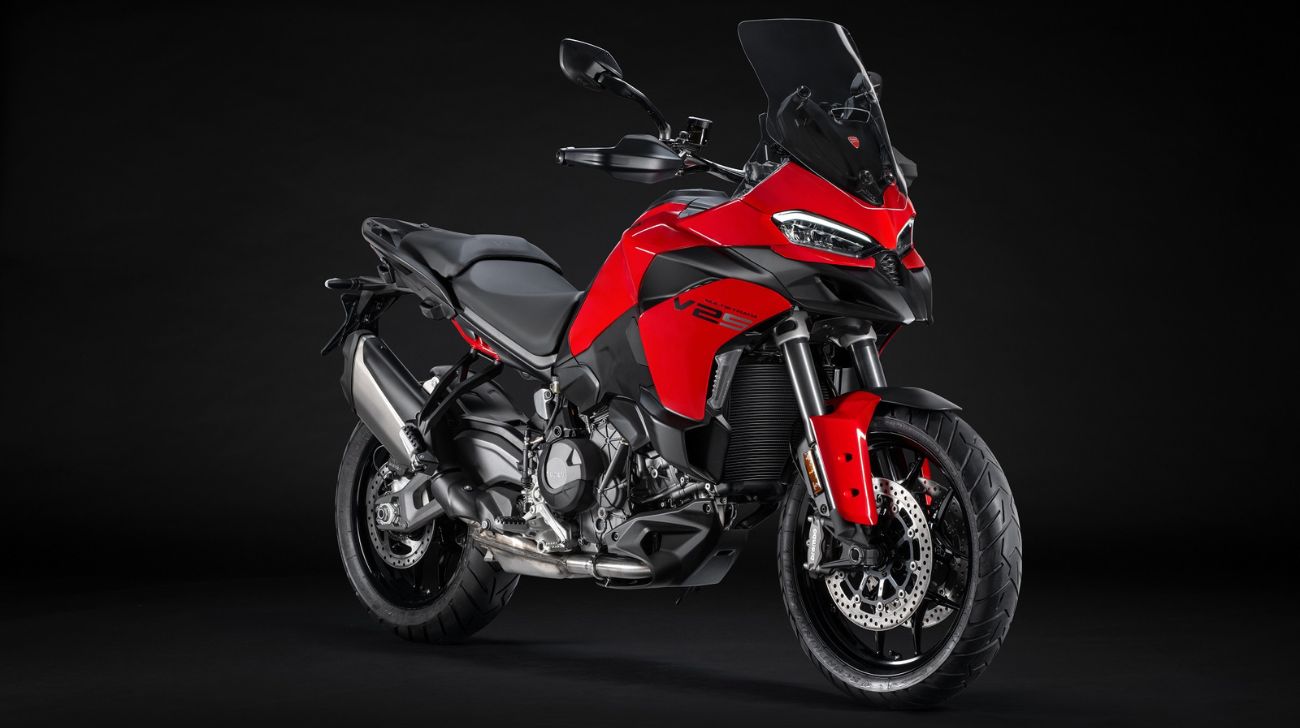 1736227862-ducai Multistrada V4 Rs New Launch India Adventure Bike Ducati India Updared Bike India 